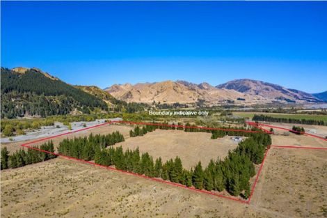 Photo of property in 22 River Road, Hanmer Springs, 7334