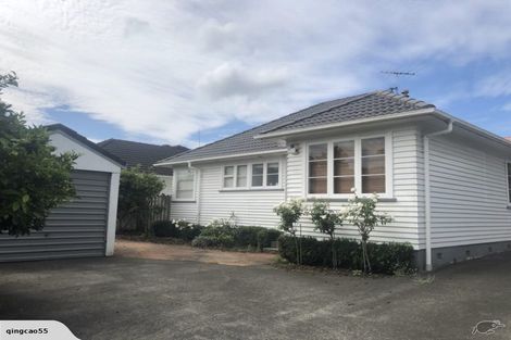 Photo of property in 10 Gavin Heights, Rototuna, Hamilton, 3210