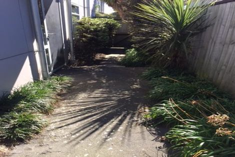 Photo of property in 10 Cotterill Street, Addington, Christchurch, 8024