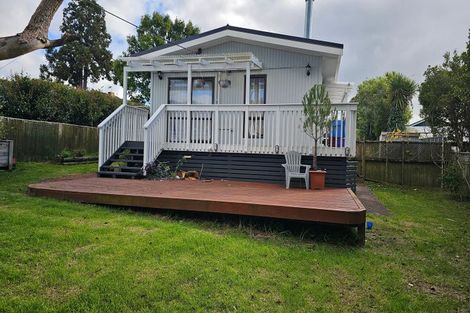 Photo of property in 150 Titirangi Road, New Lynn, Auckland, 0600