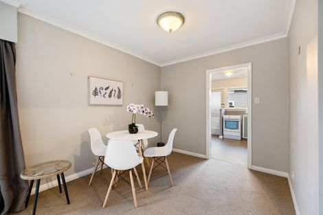 Photo of property in 3/42 Office Road, Merivale, Christchurch, 8014