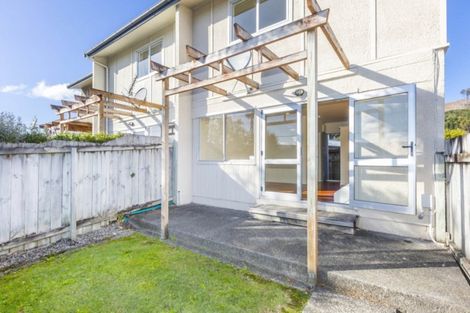 Photo of property in 7/3 Wilford Street, Wallaceville, Upper Hutt, 5018
