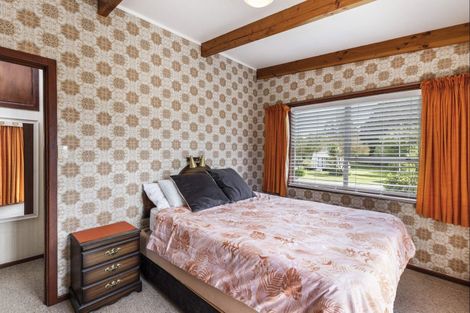 Photo of property in 5 Ngatau Street, Omori, Turangi, 3381