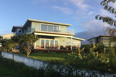 Photo of property in 41 Campbell Road, Maraetai, Auckland, 2018