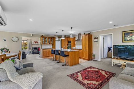 Photo of property in 58 Stirling Drive, Morrinsville, 3300