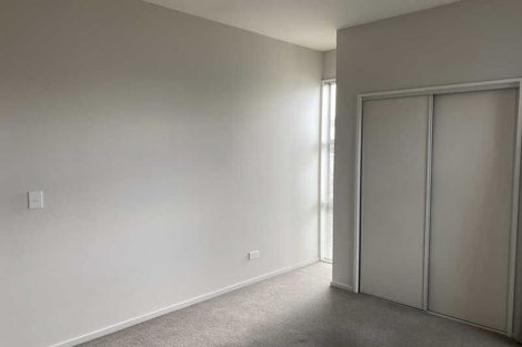 Photo of property in 11a Clarence Street South, Addington, Christchurch, 8024