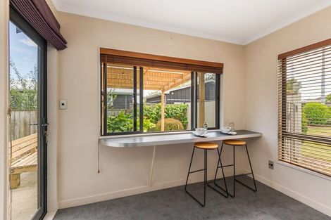 Photo of property in 88 Summerhill Drive, Fitzherbert, Palmerston North, 4410