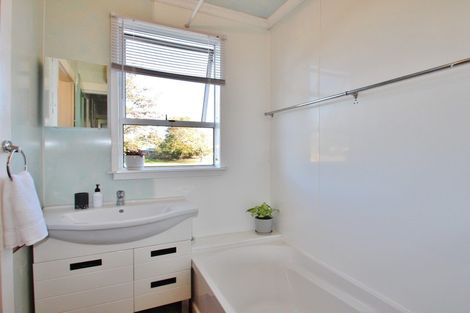 Photo of property in 14 Oxford Street, East Gore, Gore, 9710