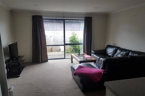 Photo of property in 168a Killarney Road, Frankton, Hamilton, 3204