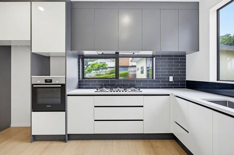 Photo of property in 153b Penrose Road, Mount Wellington, Auckland, 1060