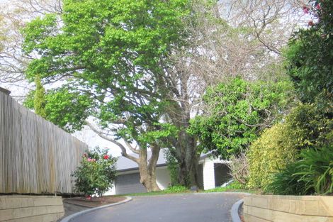 Photo of property in 108 Darraghs Road, Brookfield, Tauranga, 3110