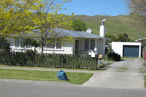 Photo of property in 72 Wither Road, Witherlea, Blenheim, 7201