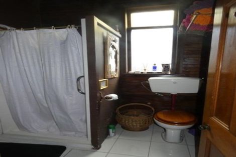 Photo of property in 36 Roy Street, Newtown, Wellington, 6021