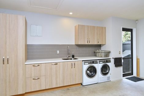 Photo of property in 26 Golding Avenue, Rangiora, 7400