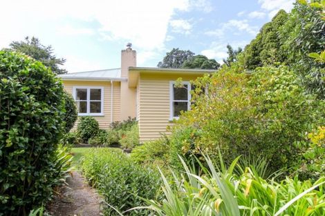 Photo of property in 114b Govett Avenue, Frankleigh Park, New Plymouth, 4310