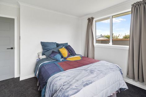 Photo of property in 59 Kent Street, Marchwiel, Timaru, 7910