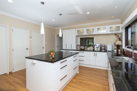 Photo of property in 466b Pencarrow Road, Tamahere, Hamilton, 3283