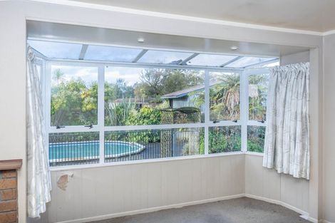 Photo of property in 2070 Kakaramea Road, Ngahinapouri, Hamilton, 3290