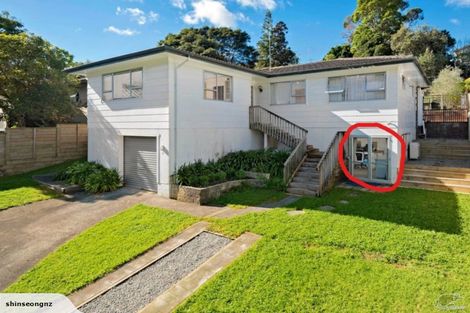 Photo of property in 21 Sapphire Place, Bayview, Auckland, 0629