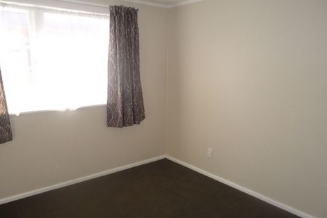 Photo of property in 20 Bledisloe Avenue, Putaruru, 3411