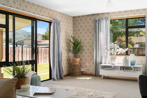 Photo of property in 8 Cornish Place, Cromwell, 9310