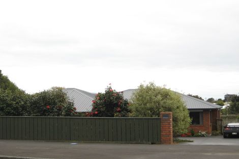 Photo of property in 186a Tukapa Street, Westown, New Plymouth, 4310