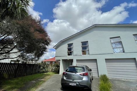 Photo of property in 6d Panama Road, Mount Wellington, Auckland, 1062