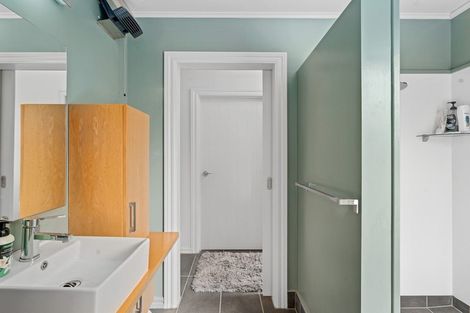 Photo of property in 192 Heaney Road, Cromwell, 9384