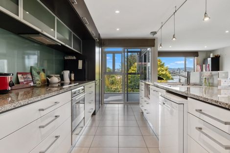 Photo of property in 21 Tanner Street, Tauranga South, Tauranga, 3112