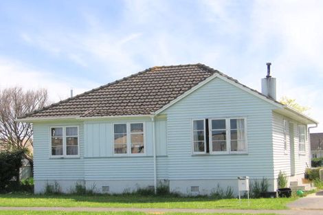 Photo of property in 58 Centennial Crescent, Te Hapara, Gisborne, 4010