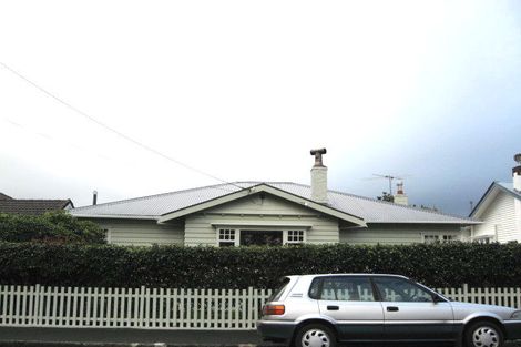 Photo of property in 16 Scapa Terrace, Karori, Wellington, 6012