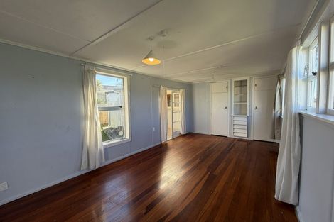Photo of property in 205a Otahu Road, Whangamata, 3620