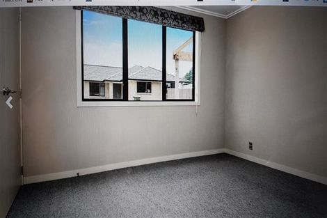 Photo of property in 18b Sheehan Street, Kihikihi, Te Awamutu, 3800