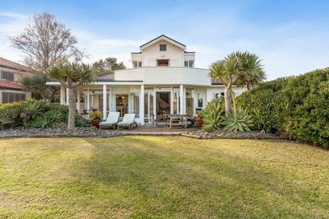 Photo of property in 27 Golden Hills Drive, Pauanui, Hikuai, 3579