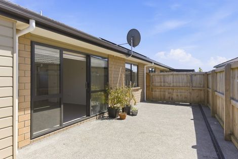 Photo of property in 25/171 Waerenga Road, Otaki, 5512