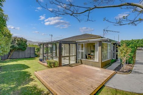 Photo of property in 2/59 Gardiners Road, Bishopdale, Christchurch, 8051