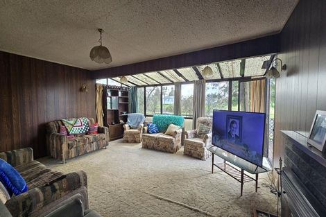 Photo of property in 167 Balmoral Drive, Tokoroa, 3420