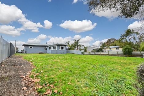 Photo of property in 704 Gordon Road, Raureka, Hastings, 4120