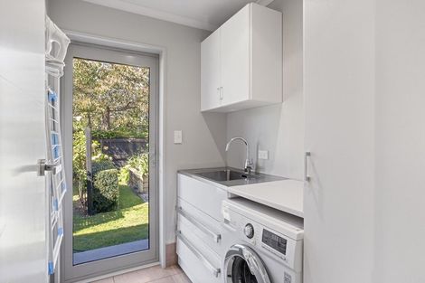 Photo of property in 6 Evesham Lane, Springlands, Blenheim, 7201