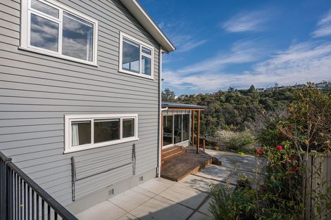 Photo of property in 2 Leyden Terrace, Andersons Bay, Dunedin, 9013