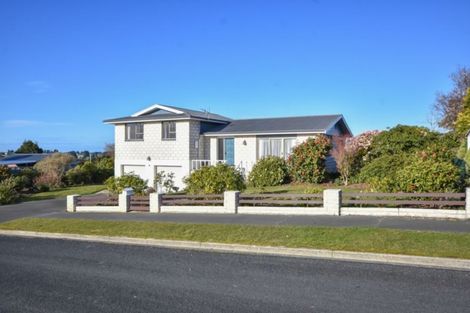 Photo of property in 2 Blanc Avenue, Fairfield, Dunedin, 9018