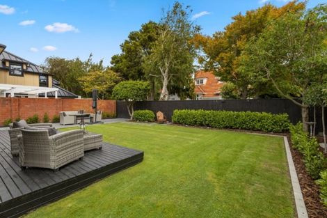 Photo of property in 3 Hathaway Avenue, Boulcott, Lower Hutt, 5010