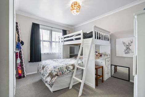 Photo of property in 20 Grand Street, Shannon, 4821