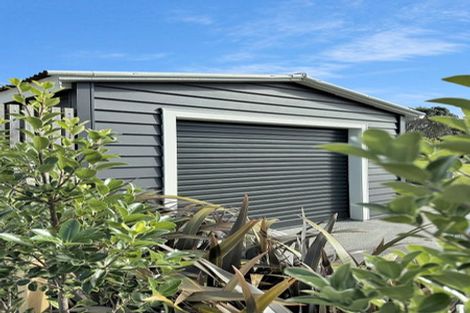 Photo of property in 26 Seatoun Avenue, Leigh, Warkworth, 0985