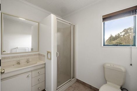 Photo of property in 44 Walker Road West, Aongatete, Katikati, 3178