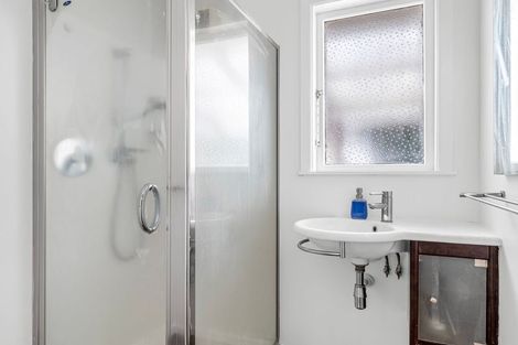 Photo of property in 7 Delphi Place, Sunnybrook, Rotorua, 3015