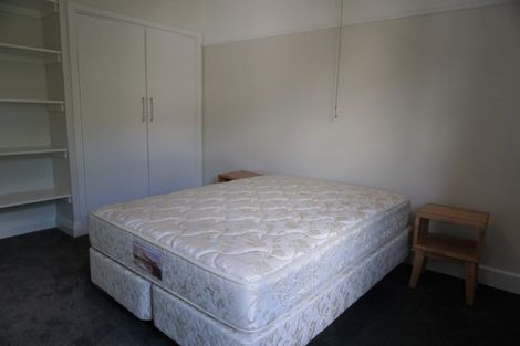 Photo of property in 1/139 Salisbury Street, Christchurch Central, Christchurch, 8013