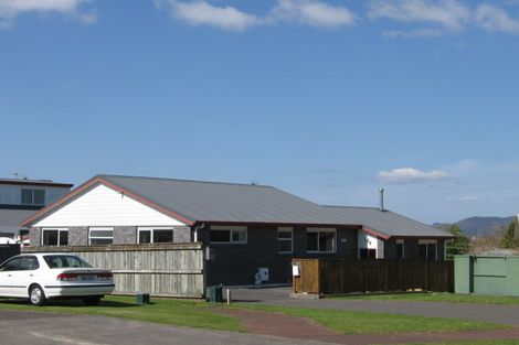 Photo of property in 22a Barraud Place, Pukehangi, Rotorua, 3015