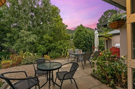 Photo of property in 187 Main Road, Allandale, Lyttelton, 8971