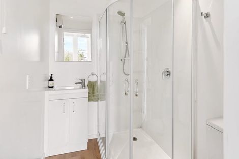 Photo of property in 23 Craigie Avenue, Parkside, Timaru, 7910